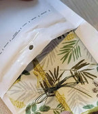 Vanyla Ma boutique