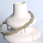 Olyssia Ma boutique