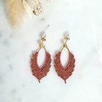 Noelia Ma boutique