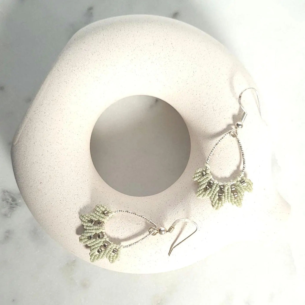 Mélisse petite Ma boutique