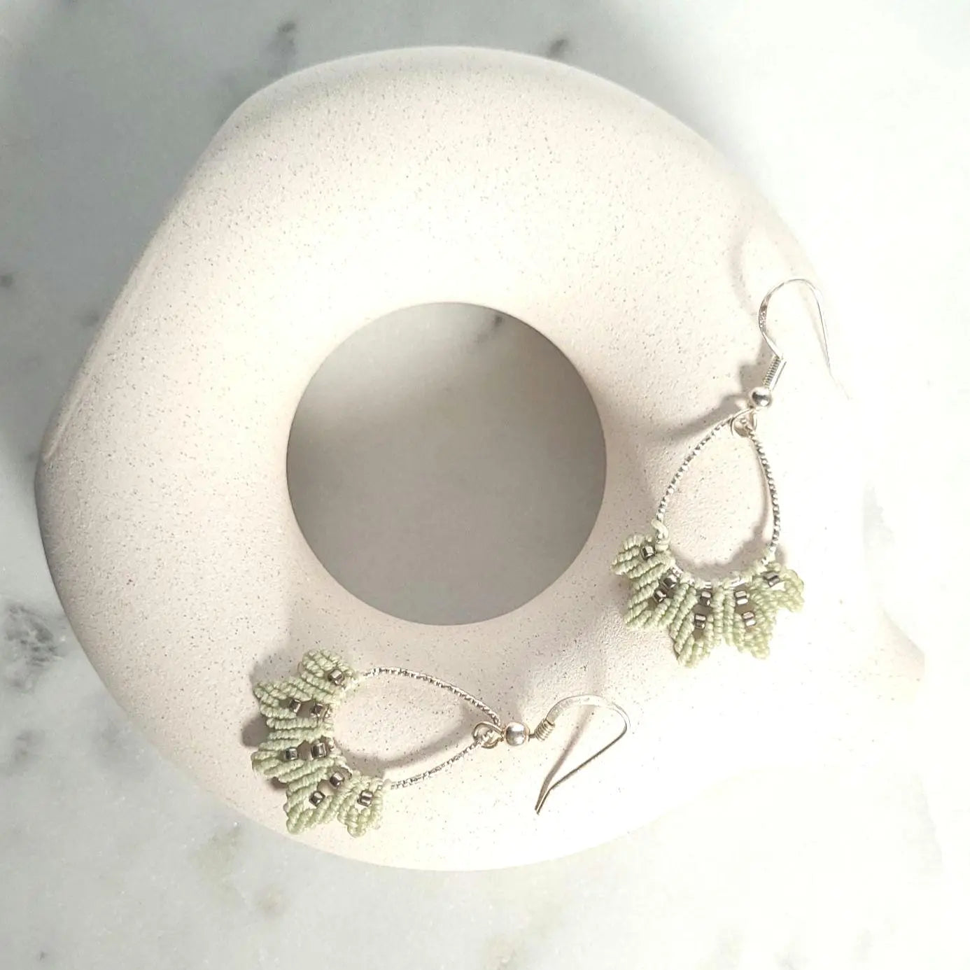 Mélisse petite Ma boutique