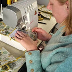 Noelia Ma boutique