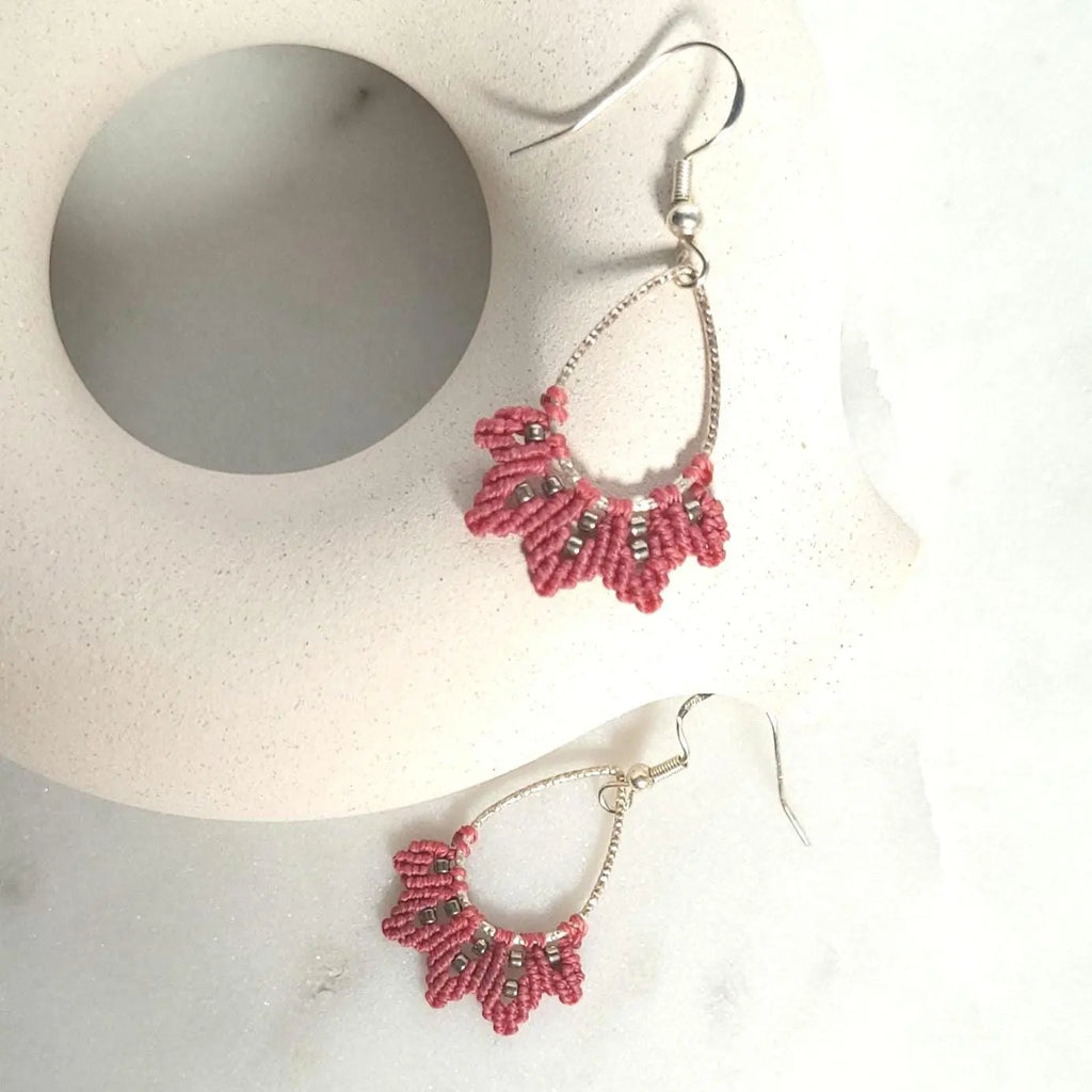 Mélisse petite Ma boutique