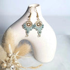 Tessina Ma boutique