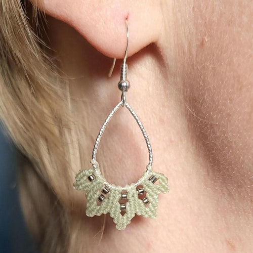 Mélisse petite Ma boutique