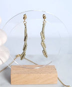 Olyssia Ma boutique