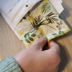 Emballage envoie 