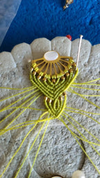 Maiia Ma boutique