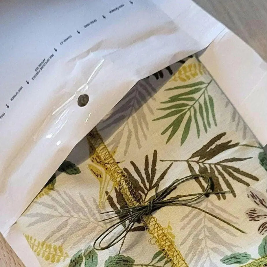 Mélisse petite Ma boutique