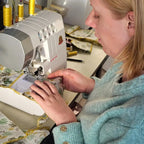 Eluna Ma boutique