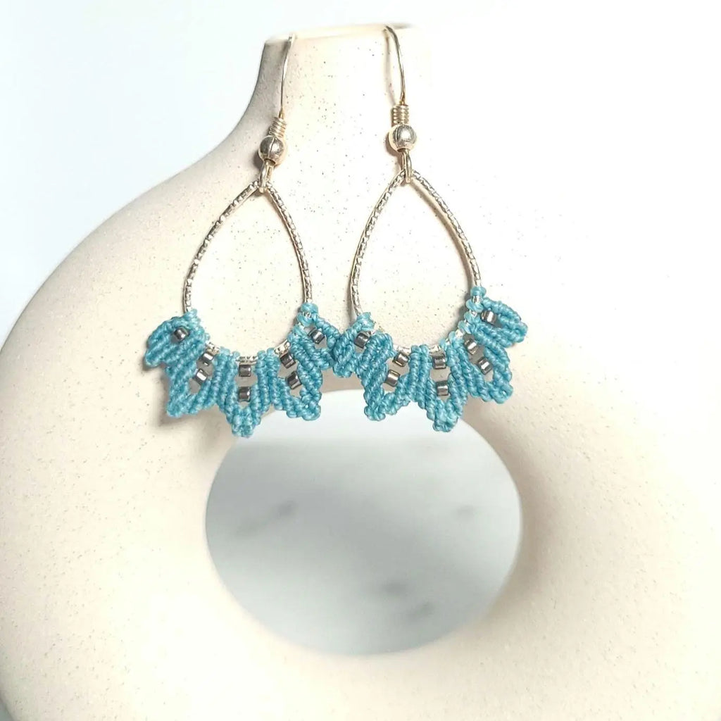 melyss petite Ma boutique