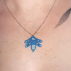 Néréya Ma boutique