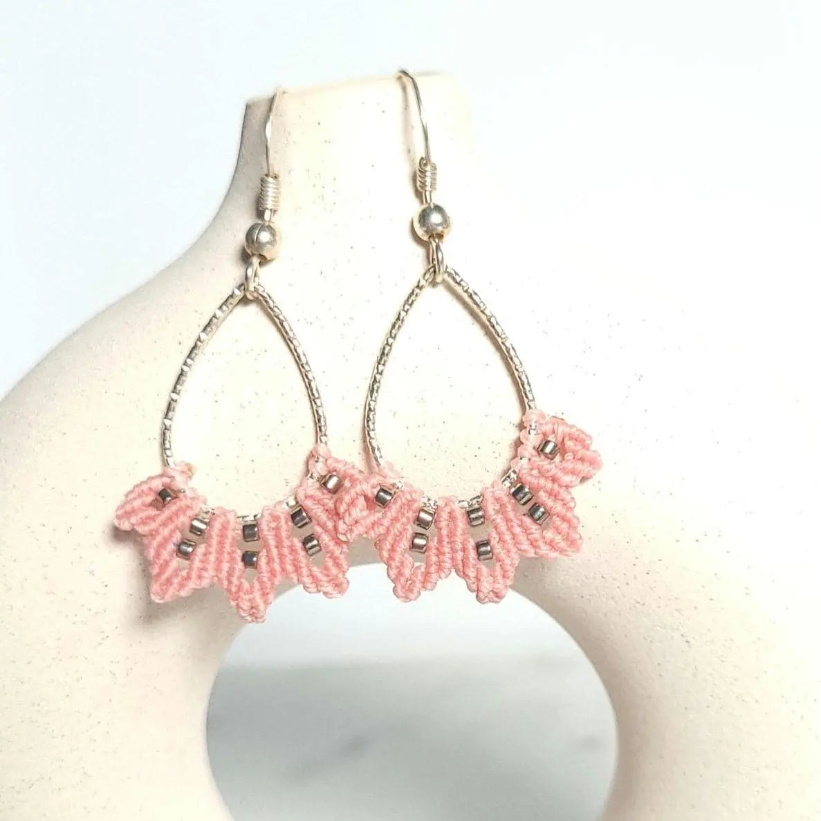 melyss petite Ma boutique