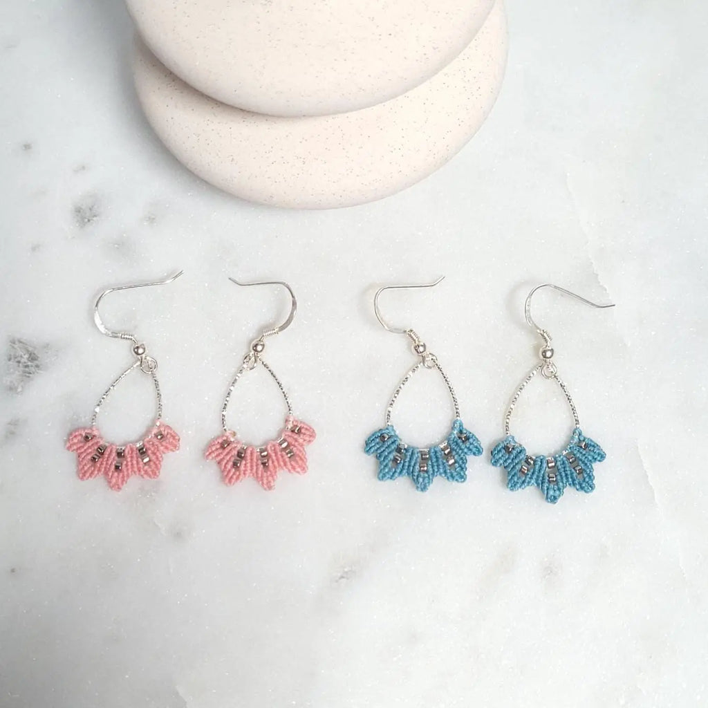 melyss petite Ma boutique