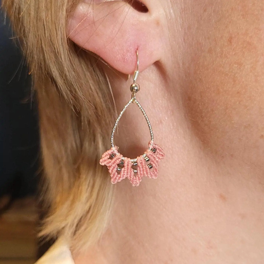 melyss petite Ma boutique