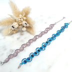 Elyna Ma boutique