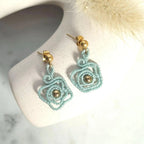 Vanyla Ma boutique