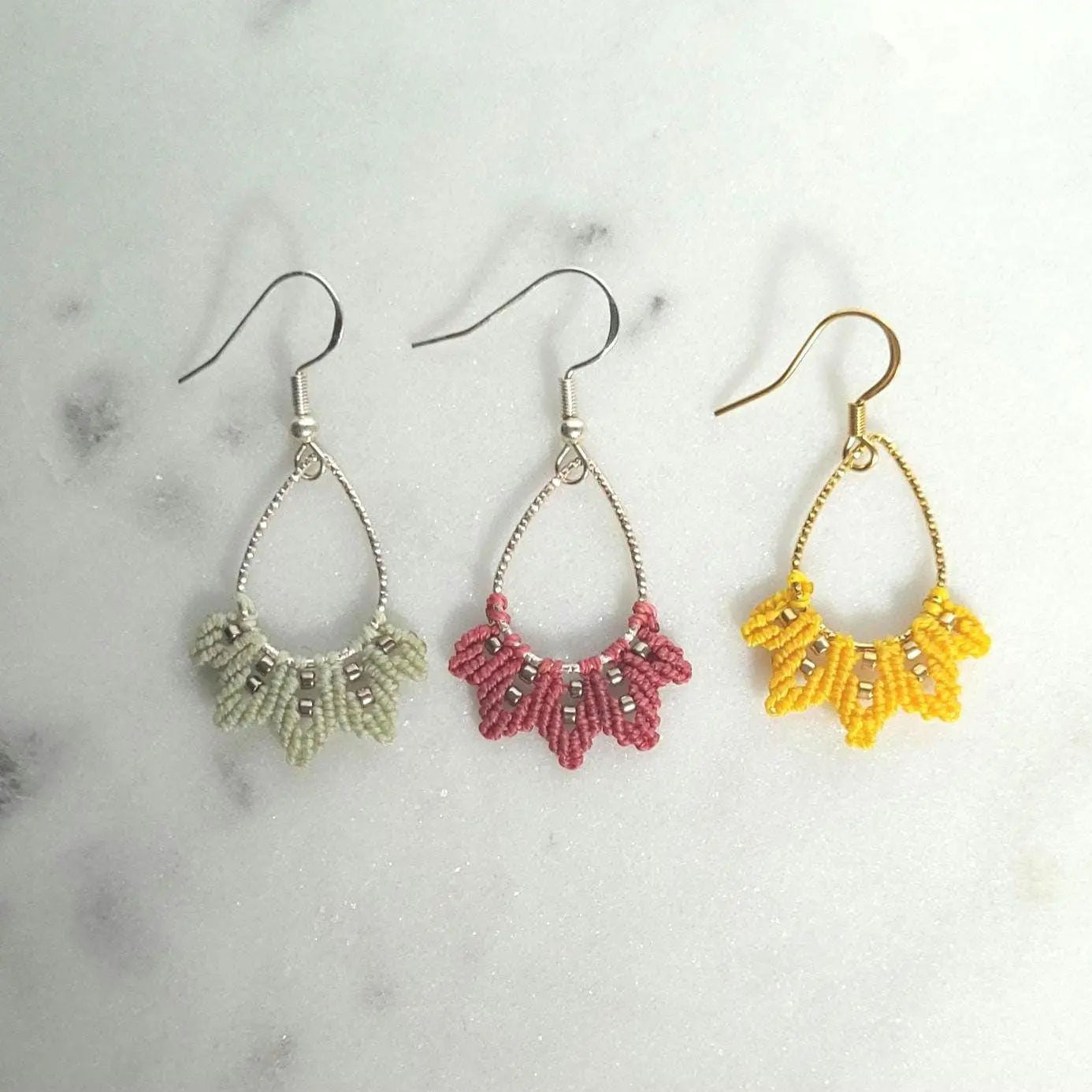 Mélisse petite Ma boutique