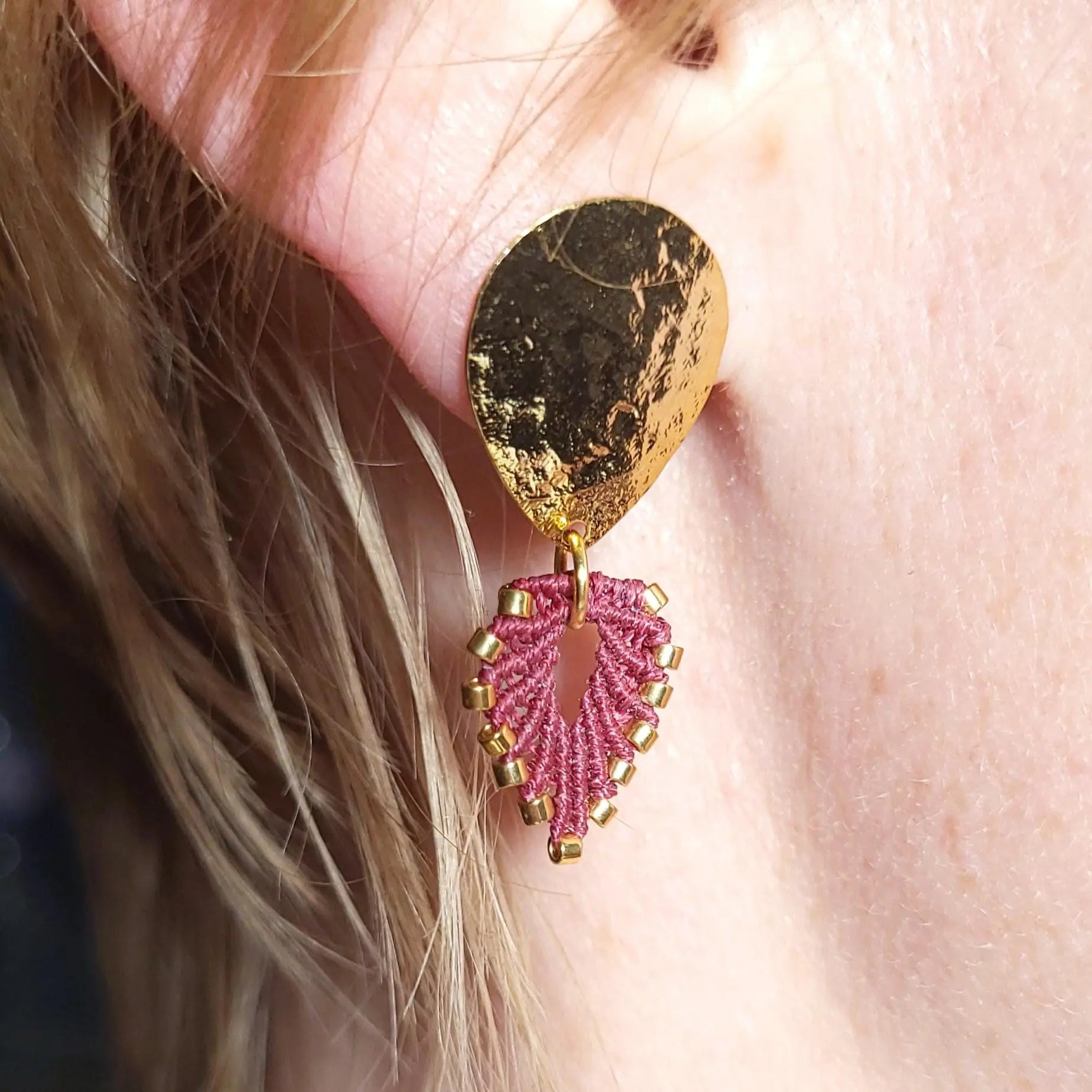 Nodia bis 2 Ma boutique