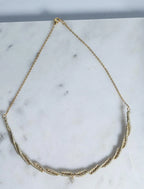 Olyssia Ma boutique