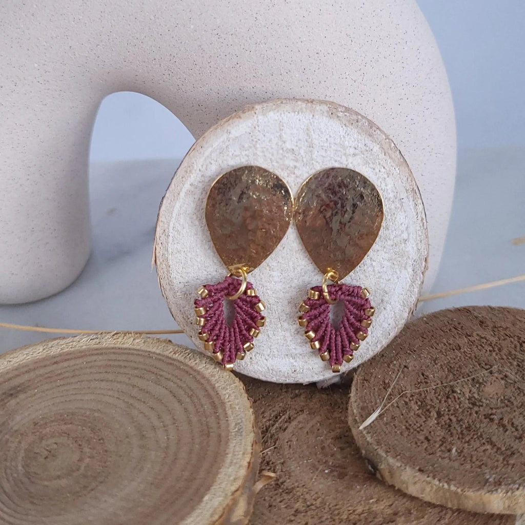 Nodia bis 2 Ma boutique