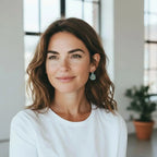 Vanyla Ma boutique