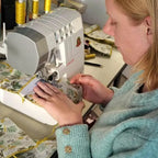 Synaé Ma boutique