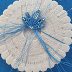 Néréya Ma boutique