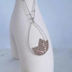 Soléa collier Ma boutique