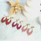 Noelia Ma boutique