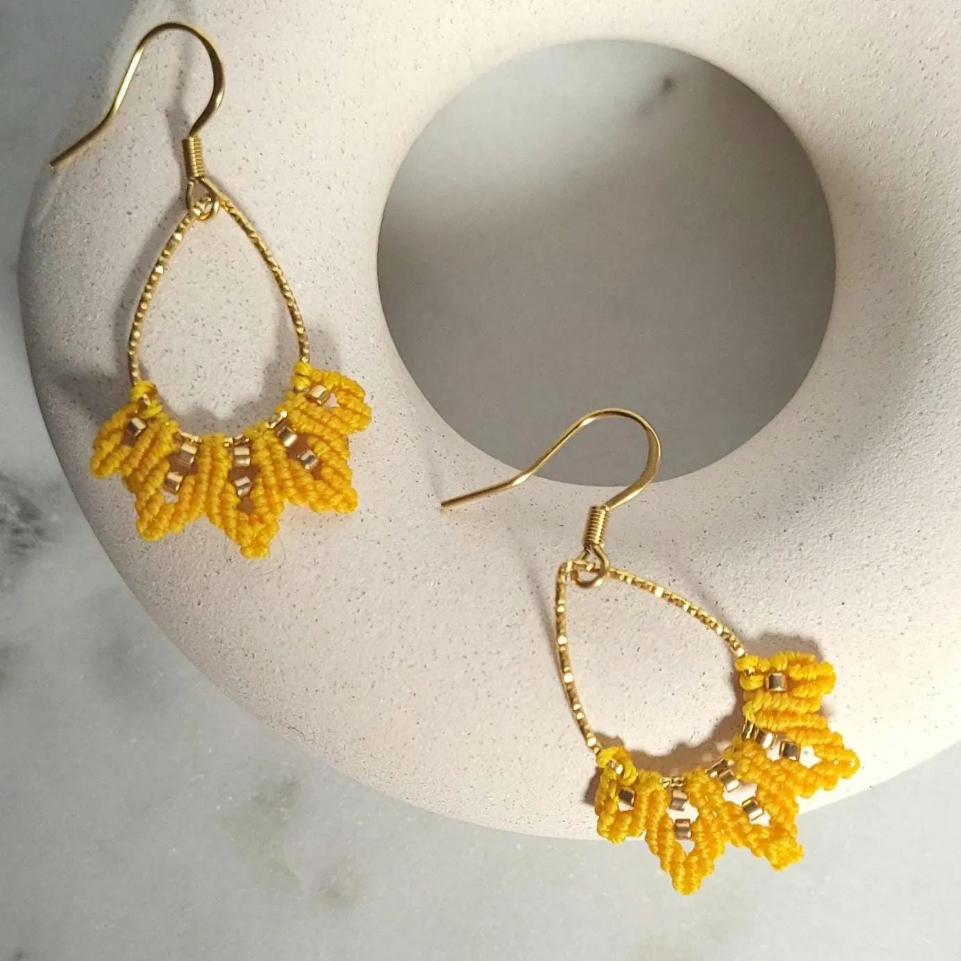 Mélisse petite Ma boutique