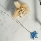 Néréya Ma boutique