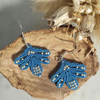 Néréya Ma boutique